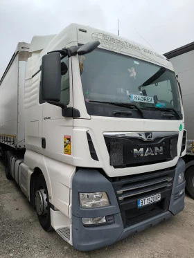 Man Tgx 15   | Mobile.bg    10