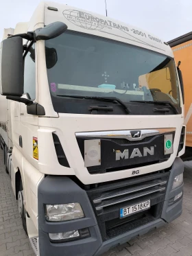 Man Tgx 15   | Mobile.bg    6