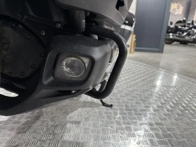 Honda Gold Wing F6B BLACK ? DEVIL, снимка 8