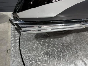 Honda Gold Wing F6B BLACK ? DEVIL, снимка 15