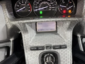 Honda Gold Wing F6B BLACK ? DEVIL, снимка 14