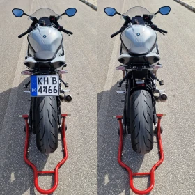 BMW S 1000RR, снимка 7
