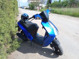 Aeon Aero | Mobile.bg    2