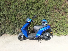  Aeon Aero