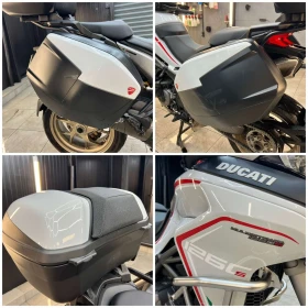Обява за продажба на Ducati Multistrada 1260S ~26 200 лв. - изображение 6