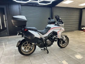 Обява за продажба на Ducati Multistrada 1260S ~26 200 лв. - изображение 2