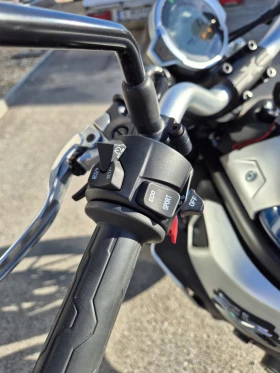 Cfmoto CL-X 700 SPORT 3200!!! ,  !!!! | Mobile.bg    15