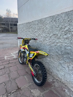 Suzuki Rmz 450 | Mobile.bg � ����� ������ 3