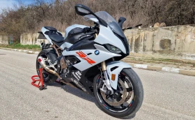 BMW S 1000RR | Auto.bg — изображение 11