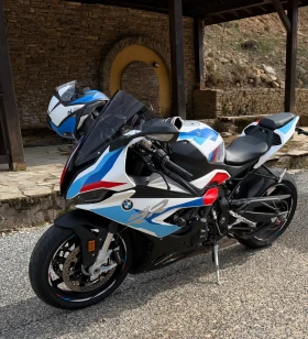 BMW S S1000RR | Mobile.bg � ����� ������ 5