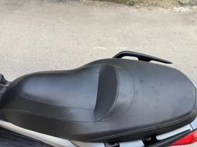 Yamaha X-max 250 | Mobile.bg � ����� ������ 9