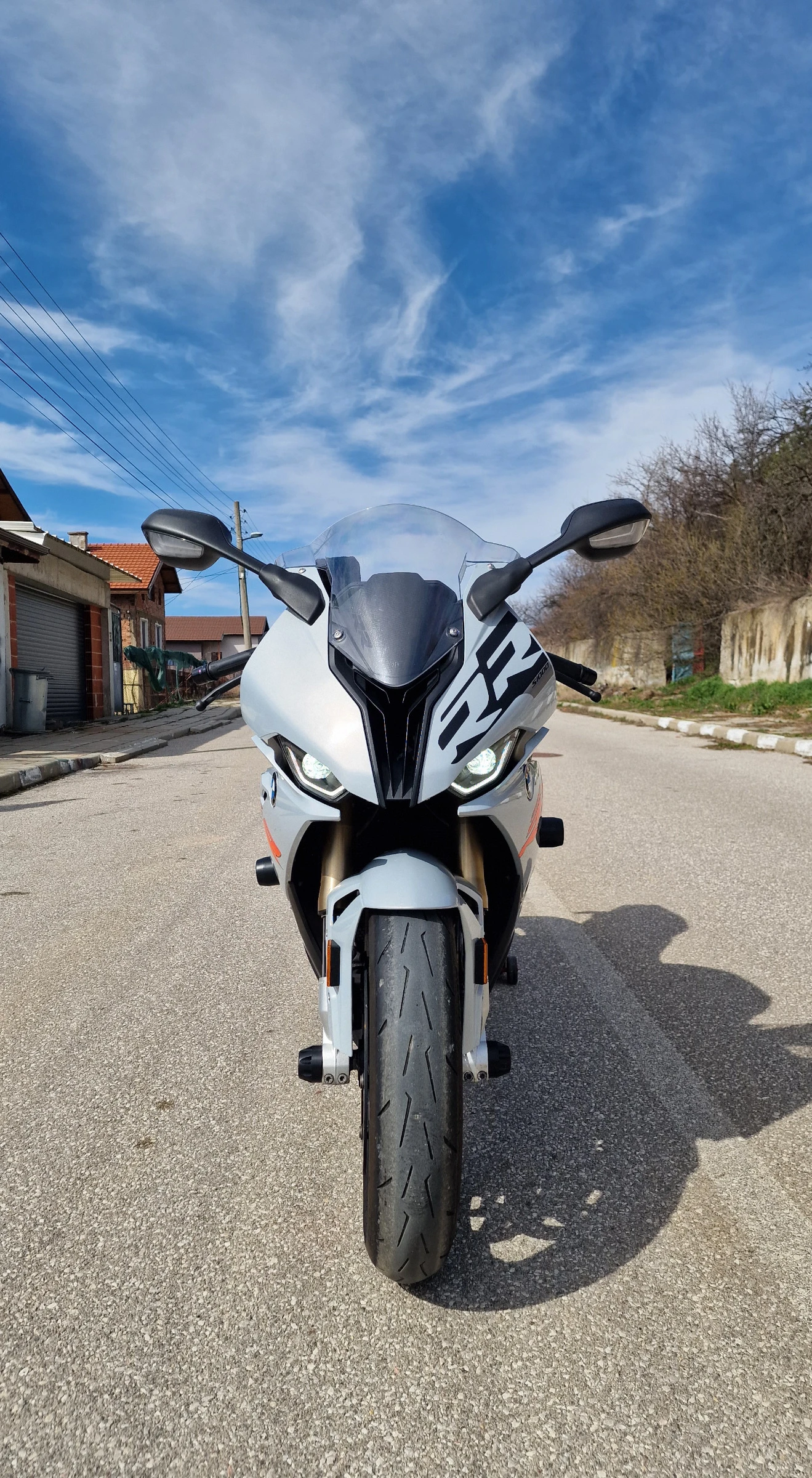 BMW S 1000RR | Mobile.bg � ����������� 2