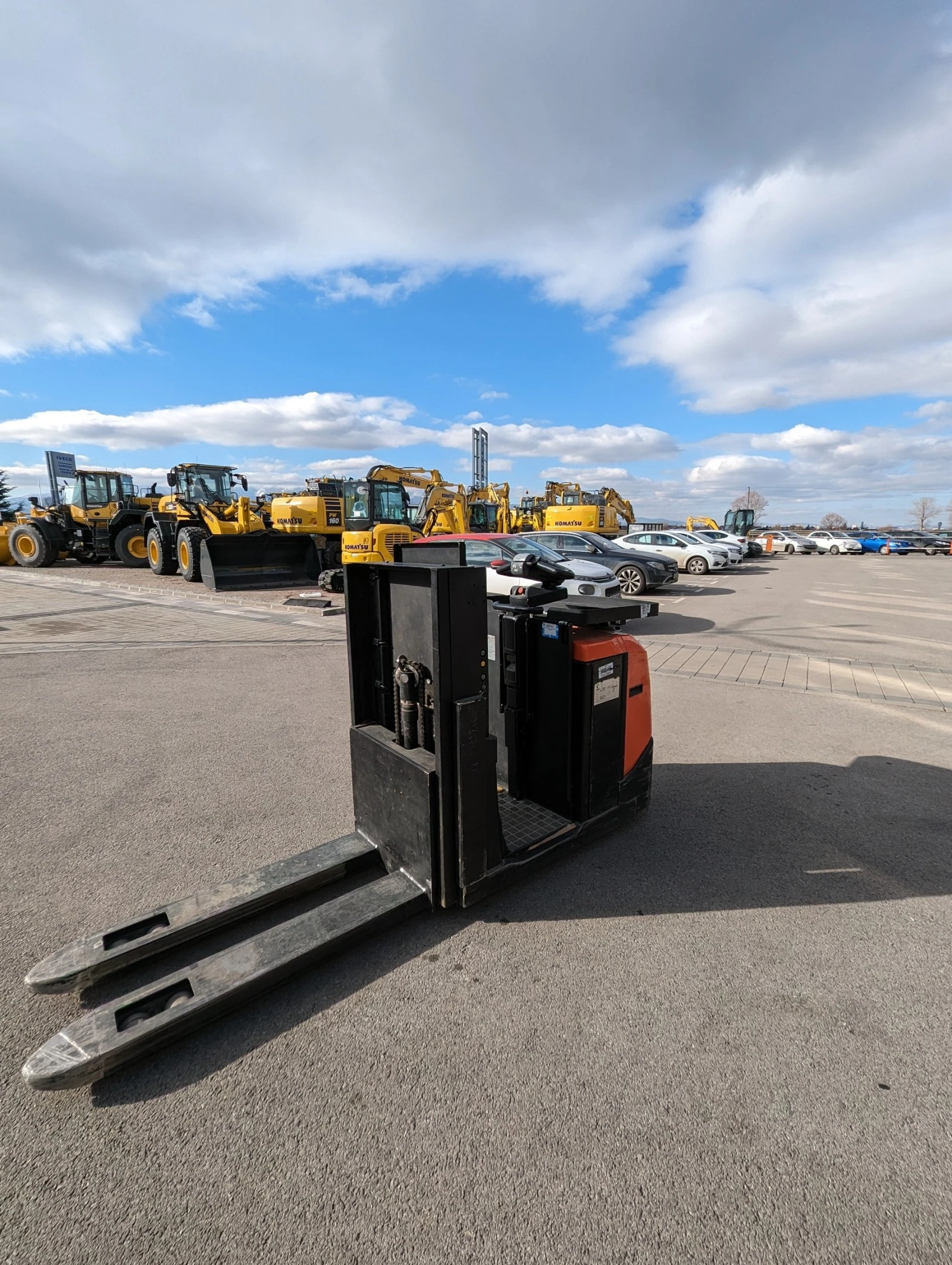  Toyota | Mobile.bg   2