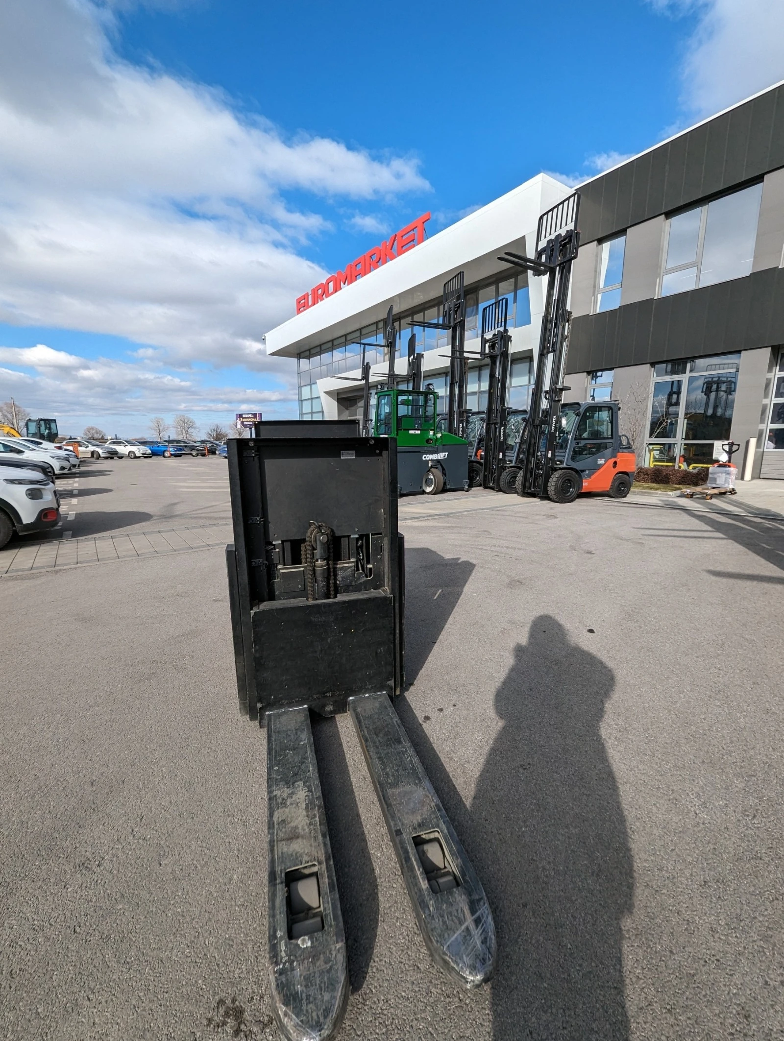  Toyota | Mobile.bg   6