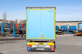  Koegel | Mobile.bg    7
