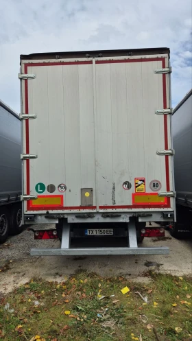 ����������� Schwarzmuller � ����� | Mobile.bg � ����� ������ 7