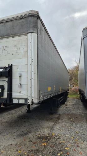 ����������� Schwarzmuller � ����� | Mobile.bg � ����� ������ 3