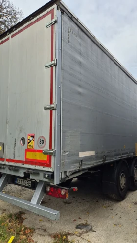 ����������� Schwarzmuller � ����� | Mobile.bg � ����� ������ 8