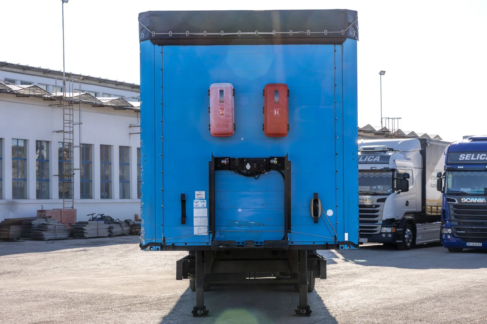  Koegel  | Mobile.bg   1