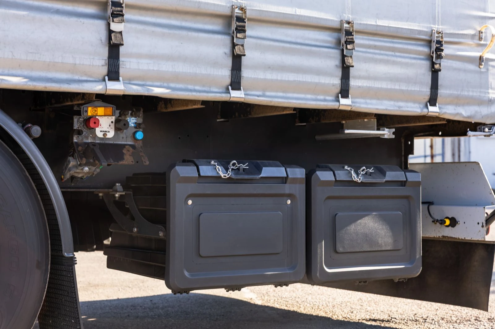  Koegel  | Mobile.bg   6