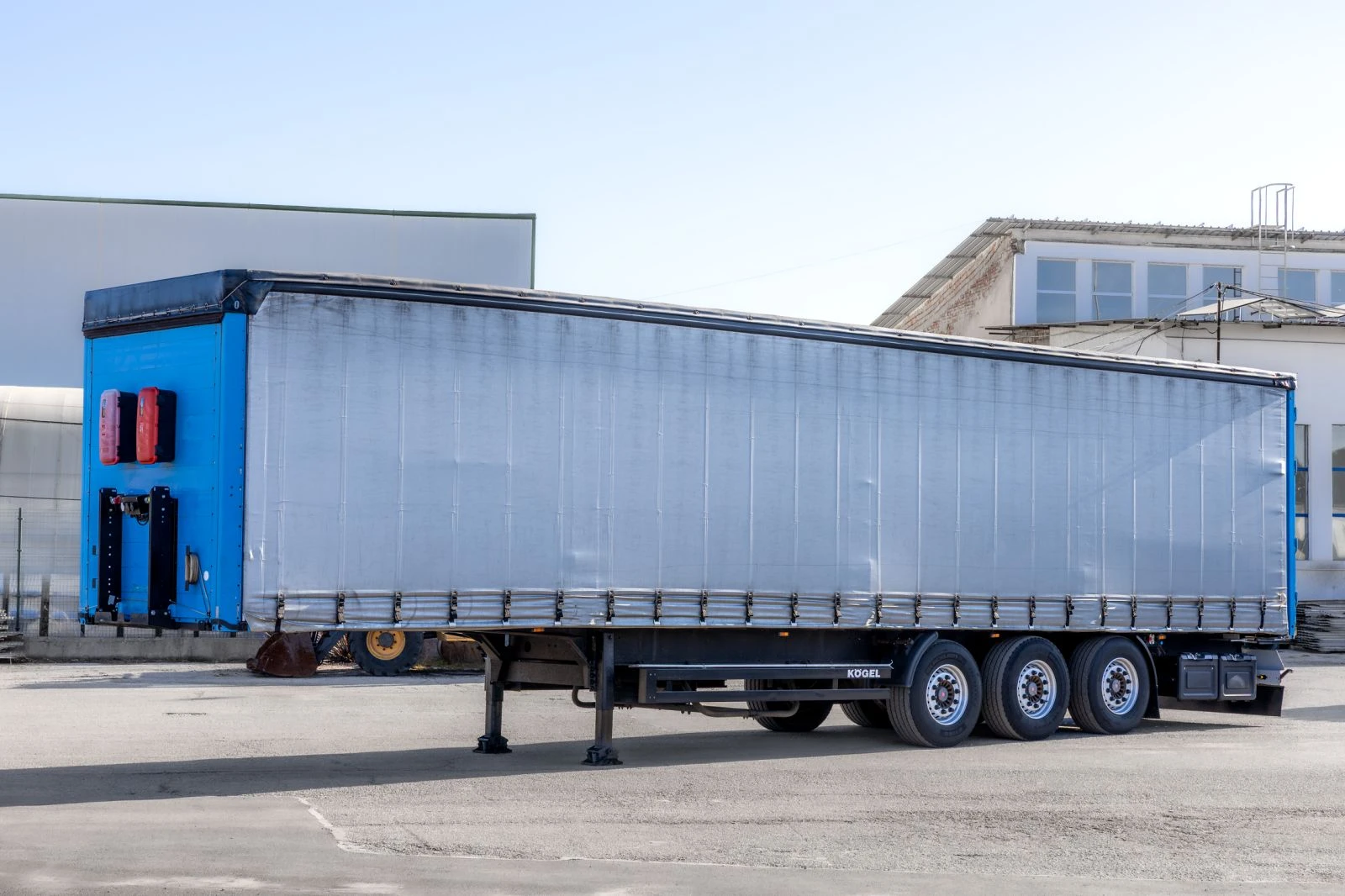  Koegel  | Mobile.bg   2