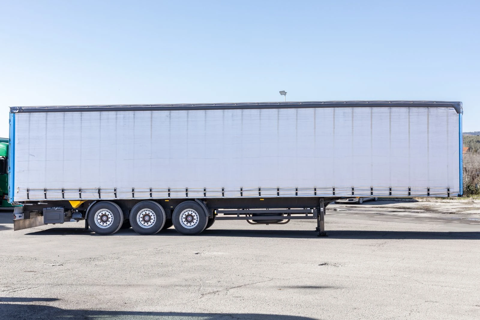  Koegel  | Mobile.bg   10