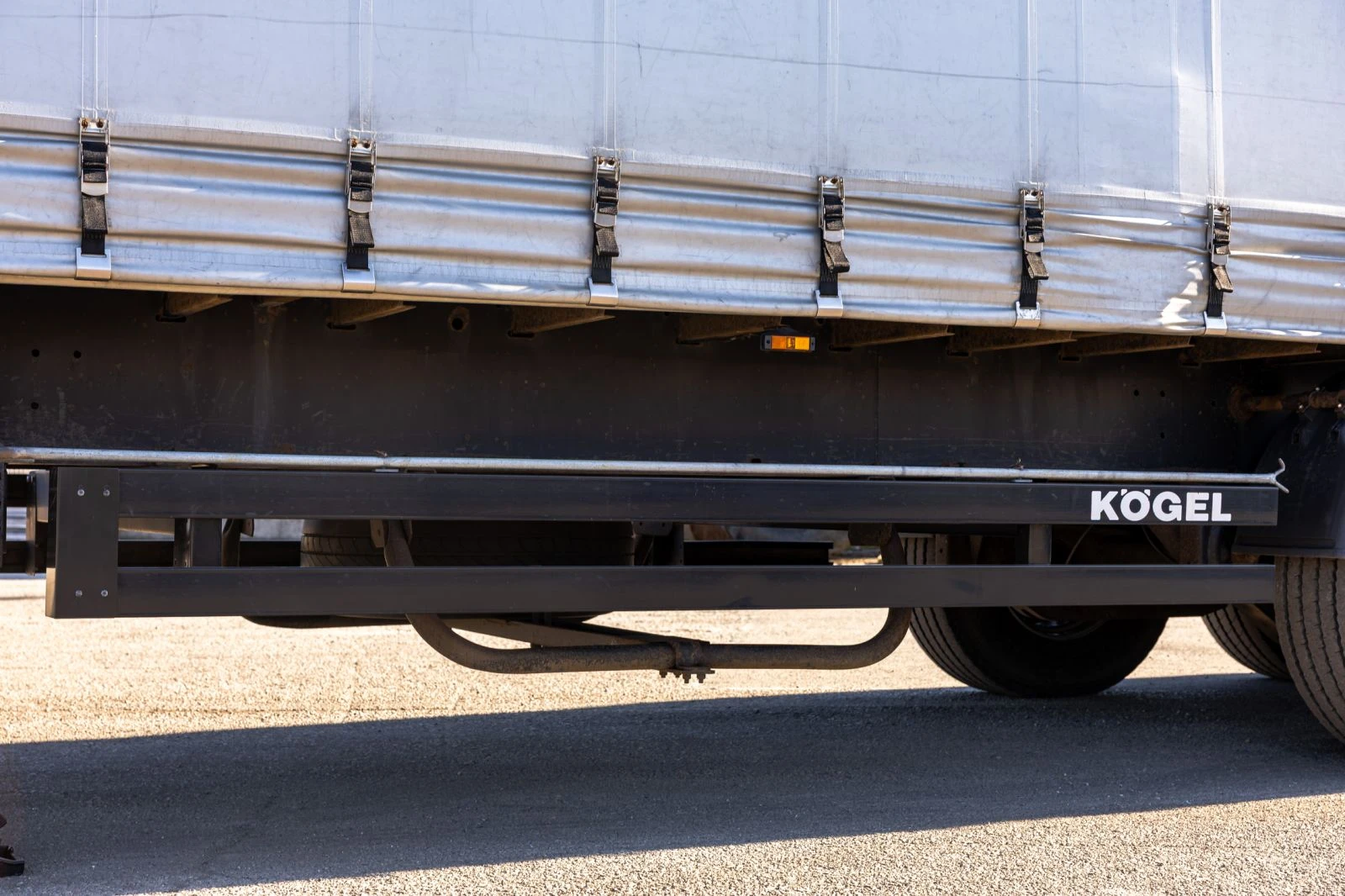  Koegel  | Mobile.bg   5