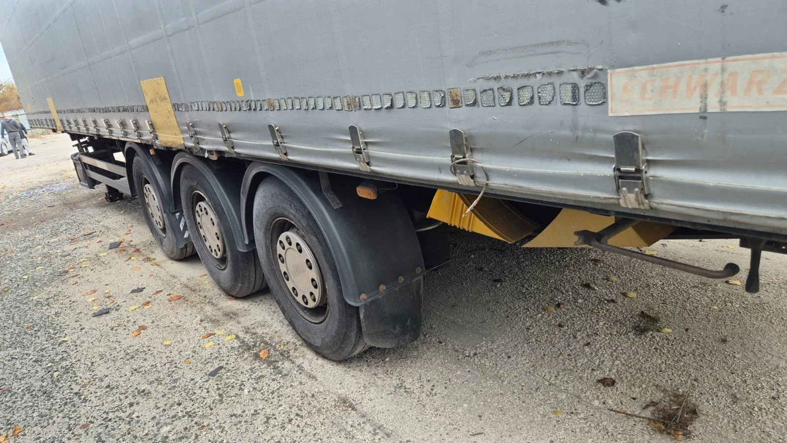 ����������� Schwarzmuller � ����� | Mobile.bg � ����������� 6