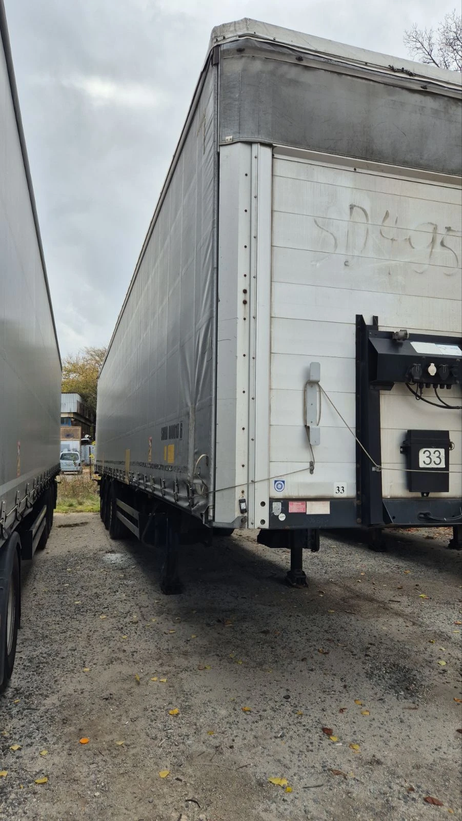 ����������� Schwarzmuller � ����� | Mobile.bg � ����������� 2