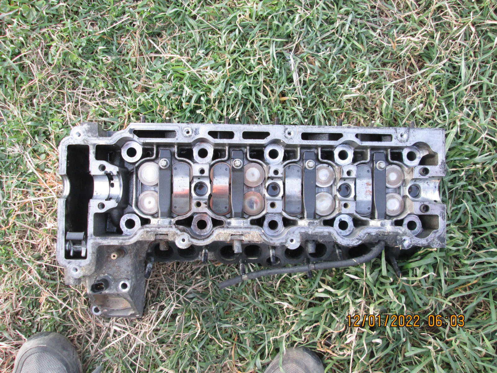     2000  100  2003  | Mobile.bg   3