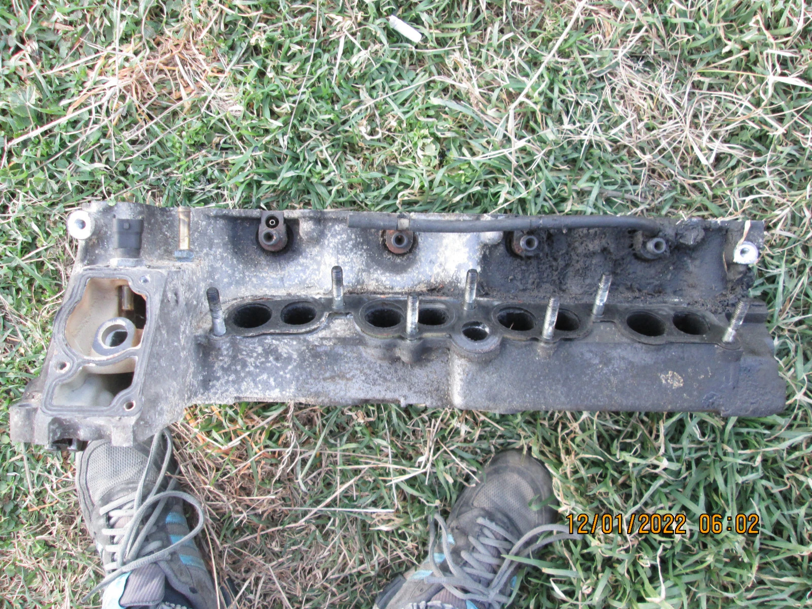     2000  100  2003  | Mobile.bg   2