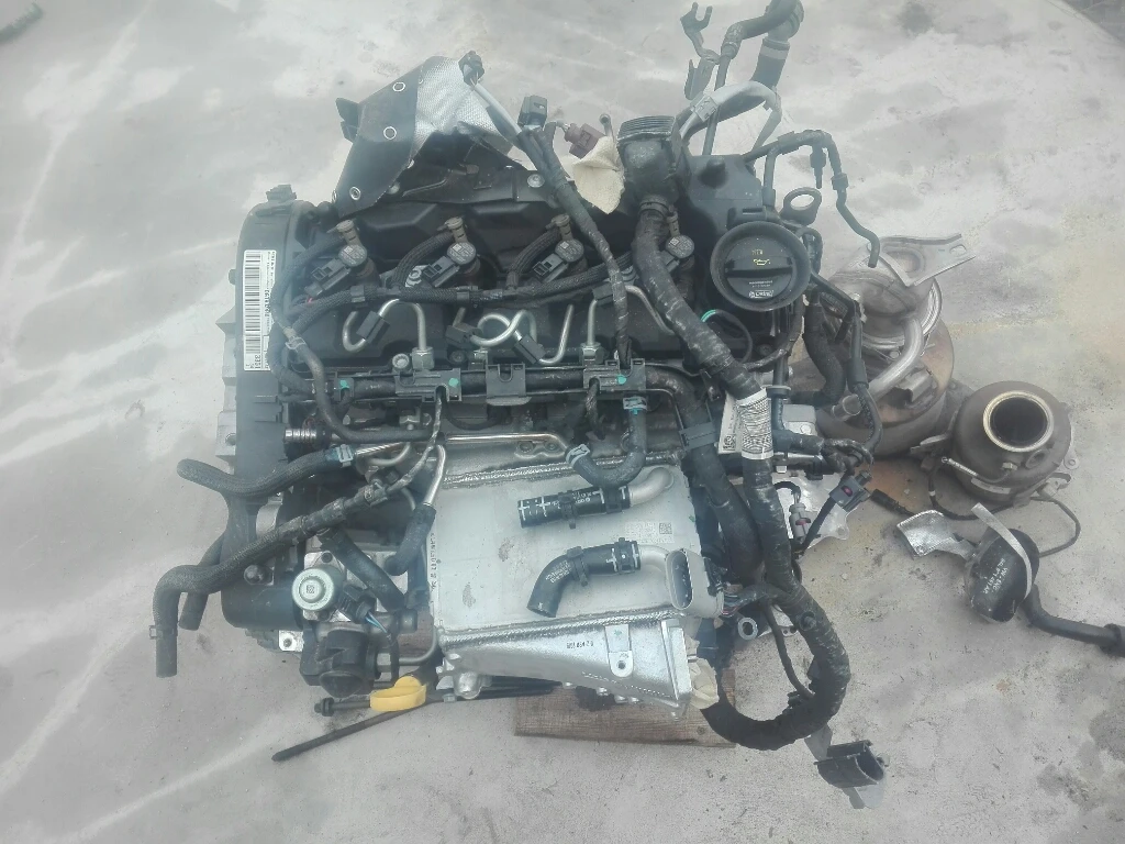    1.6 dgt | Mobile.bg   1