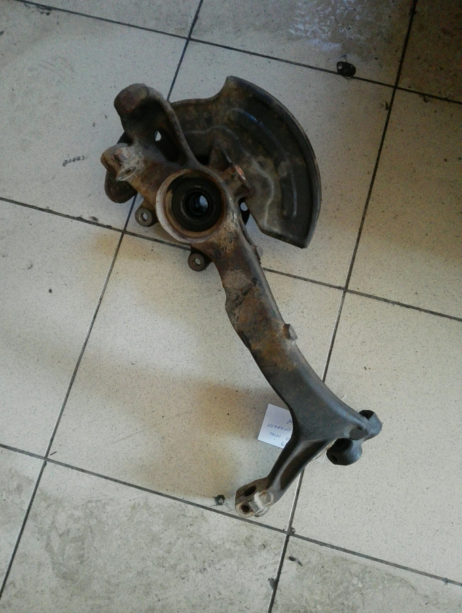      1.9pd | Mobile.bg   1