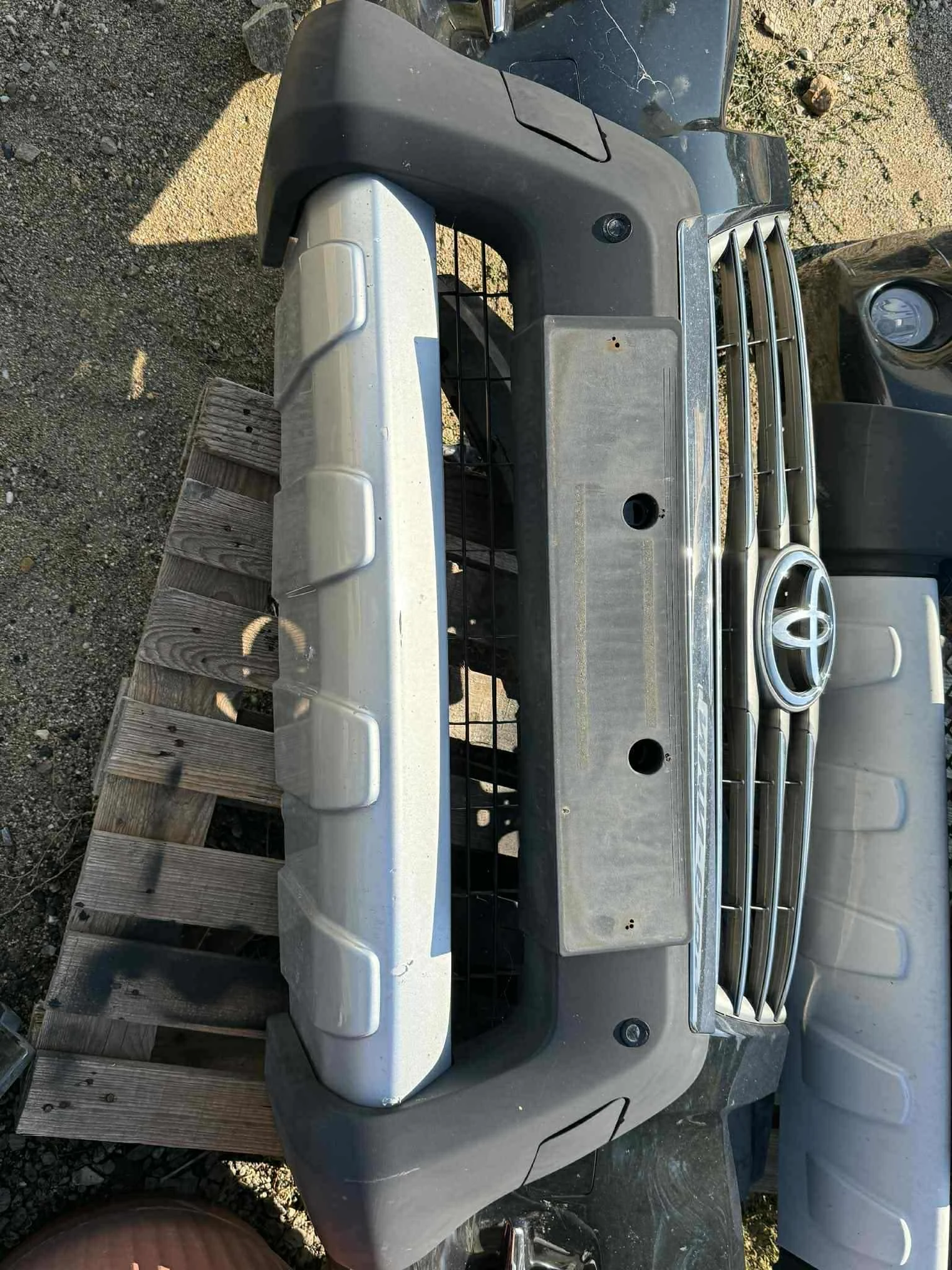    Toyota RAV4 2010 2013  | Mobile.bg   1