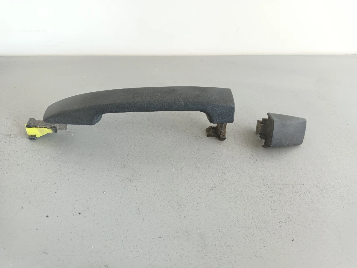 ������ ����� ����� ������ �������� 2.0� | Mobile.bg � ����������� 1