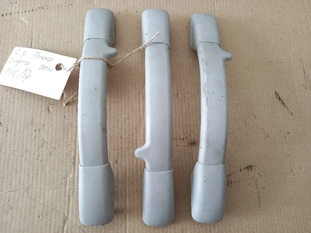 ������ ����� ������� �3 ������  | Mobile.bg � ����������� 1