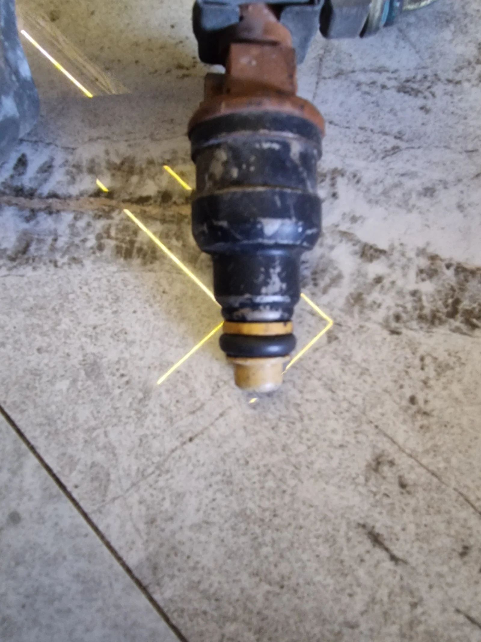  0250930019  35310-23210 ���������� ���� HYUNDAI  | Mobile.bg � ����������� 1