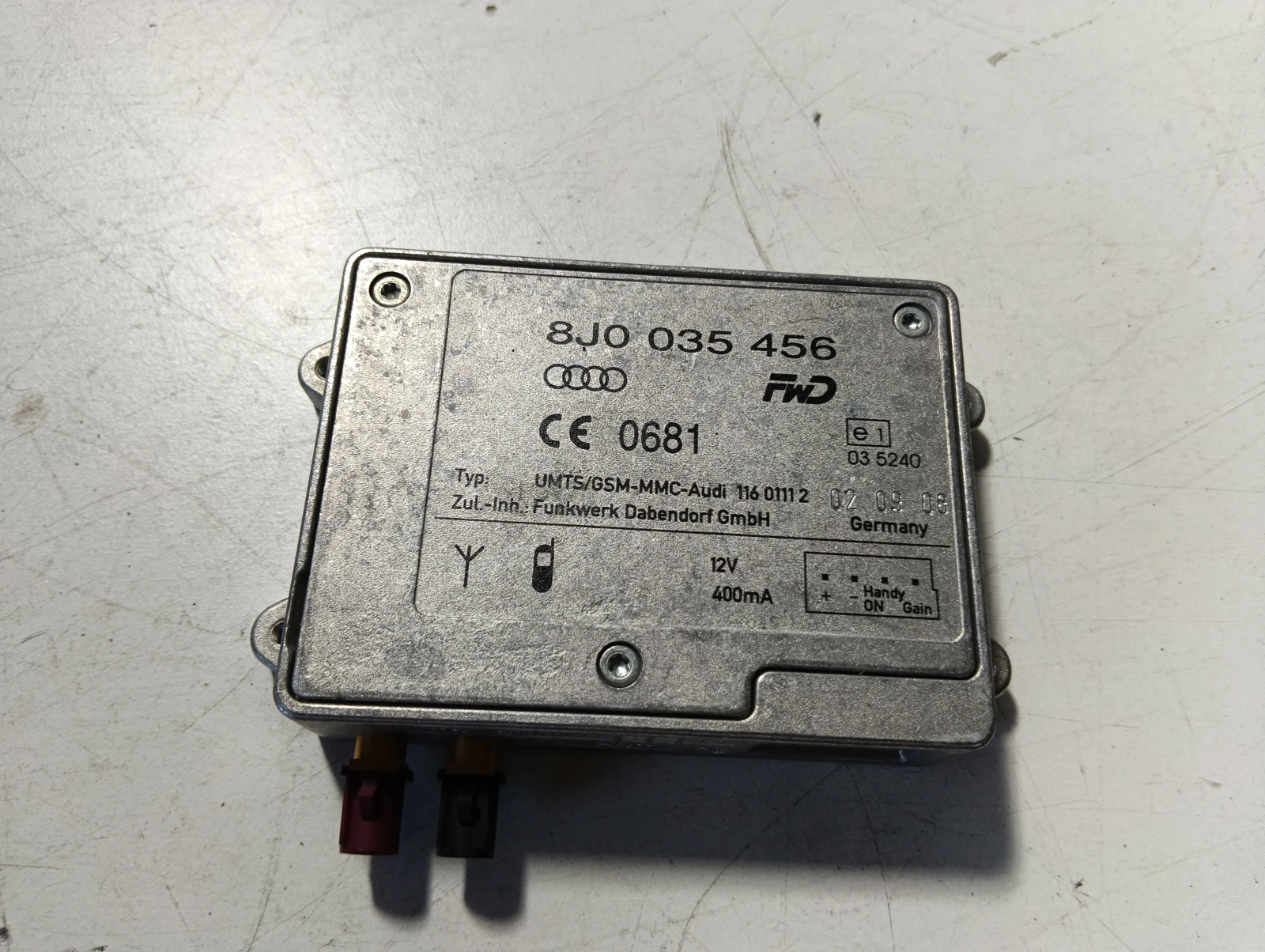 ����� Audi A5 | Mobile.bg � ����������� 1