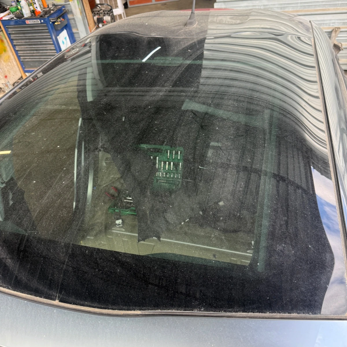 Панорама за Peugeot 208 1787-1787