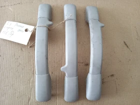 Дръжка таван Ситроен Ц3 Пикасо 