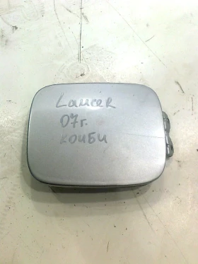 ����� �� �������� �� ������� ��������� (������) �� �������� ������ 2.0 16�