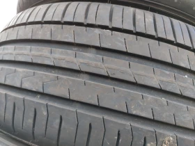 Гуми Летни 215/55R17, снимка 3