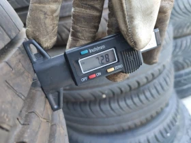 Гуми Летни 215/55R17, снимка 6