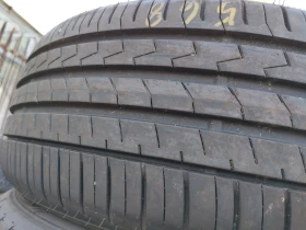 Гуми Летни 215/55R17, снимка 1