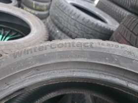 Гуми Зимни 235/45R18, снимка 8
