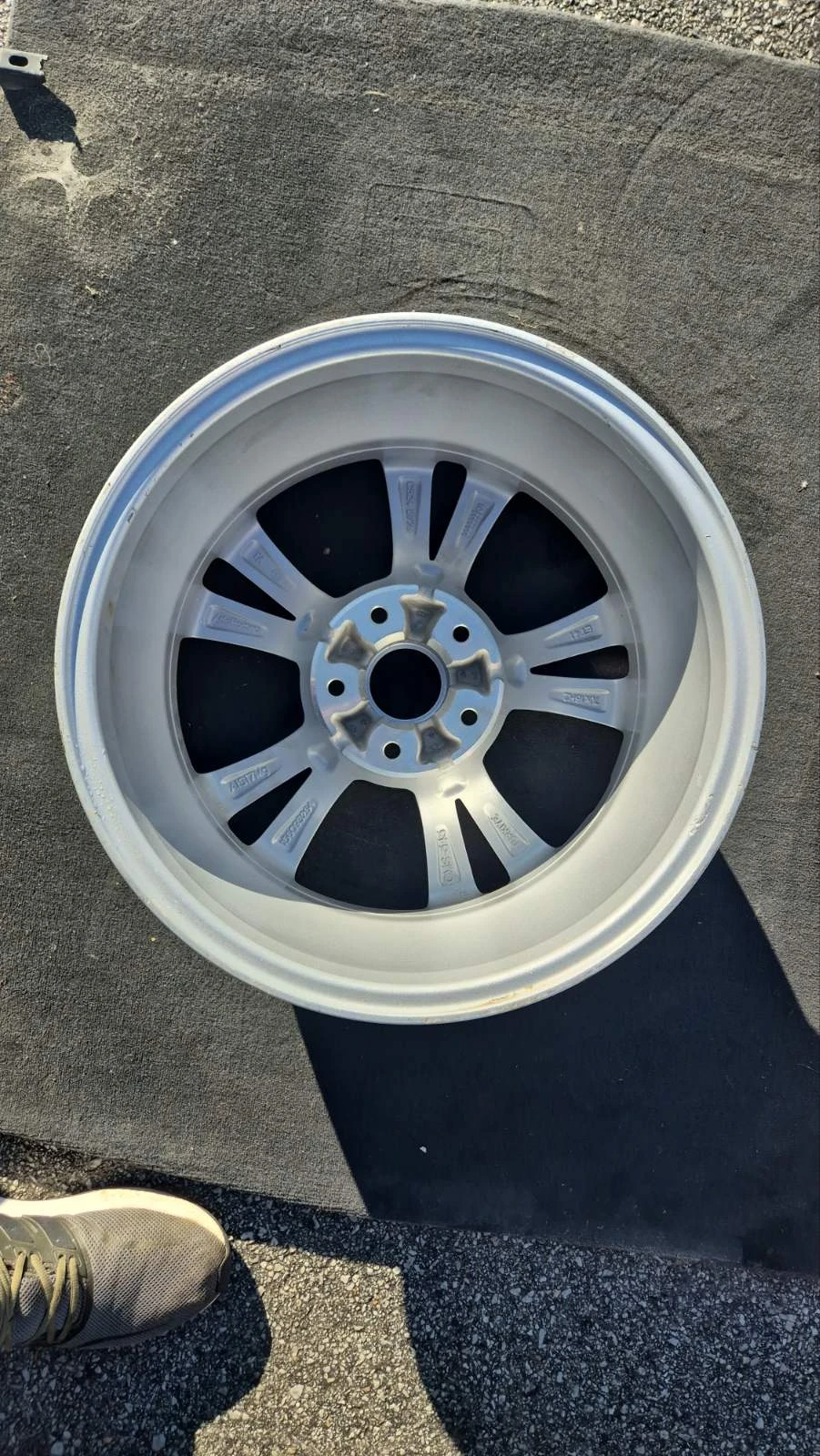   Alfa Romeo Giulietta | Mobile.bg   2