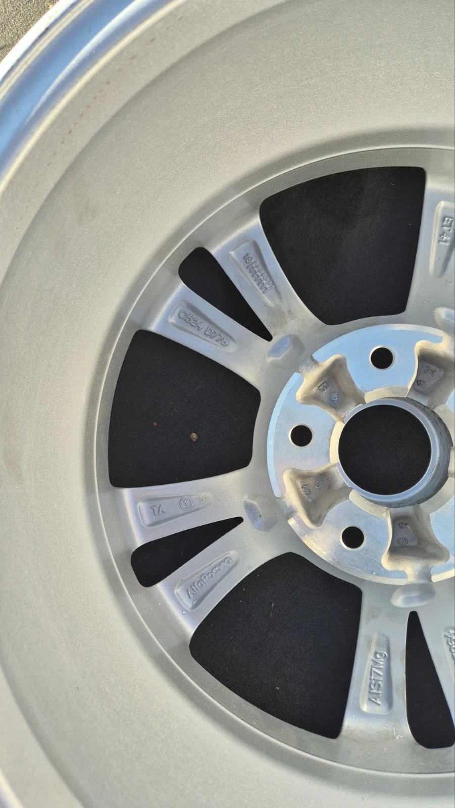   Alfa Romeo Giulietta | Mobile.bg   3