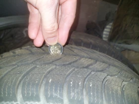���� � ������ 165/65R15 | Mobile.bg � ����� ������ 3