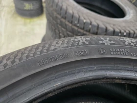 ���� 235/45R18 | Mobile.bg � ����� ������ 10