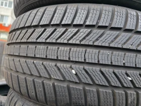 ���� 235/45R18 | Mobile.bg � ����� ������ 3